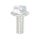 A-B1703354-AI - Screw  5/16-18"