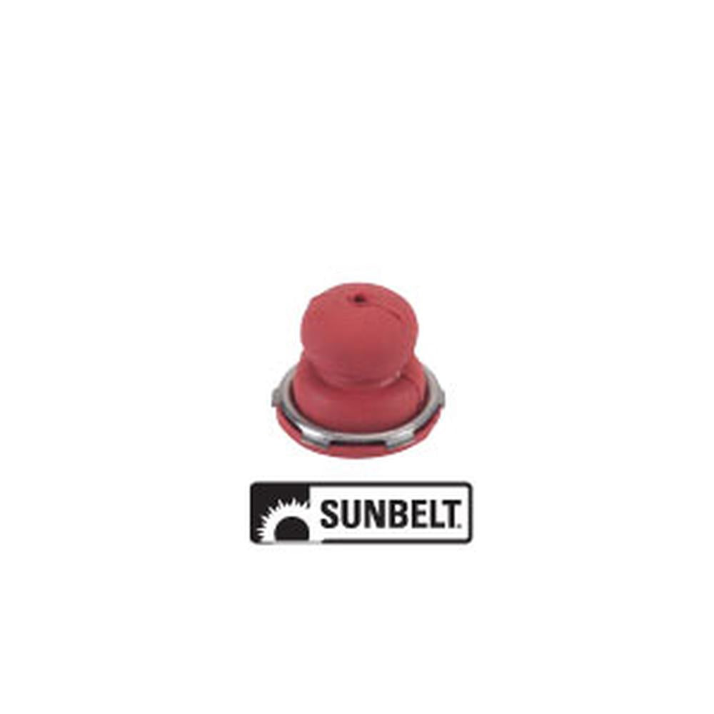 A-B171262-AI - Primer Bulb