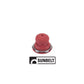 Primer Bulb Fits Tecumseh Replaces 632694A