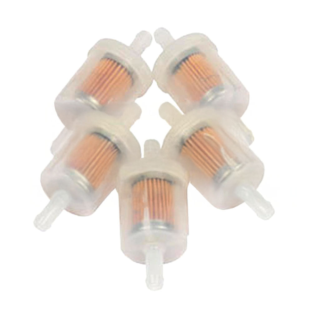 A-B184001895M FILTER, FUEL