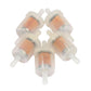 A-B14129-AI FILTER (5 X 691035)