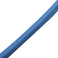 B184K Made With Aramid Blue V-Belt (5/8" X 187")
