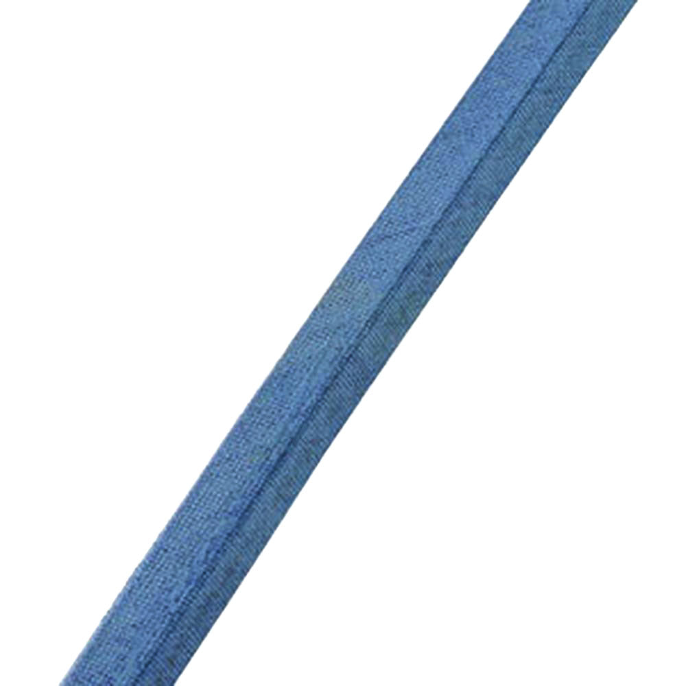 B184K Made With Aramid Blue V-Belt (5/8" X 187")