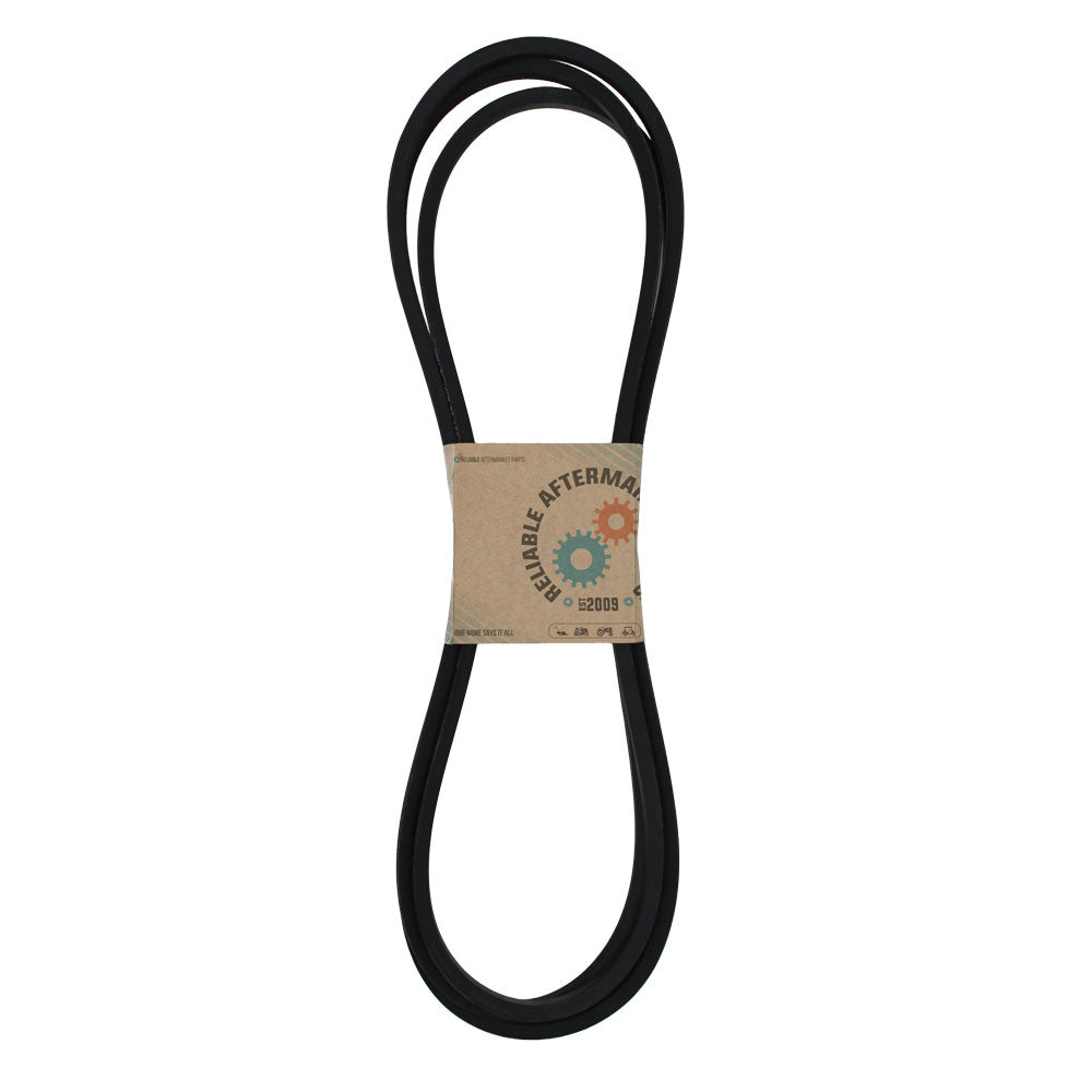 Classical V-Belt Fits Massey Ferguson Replaces 785676M2