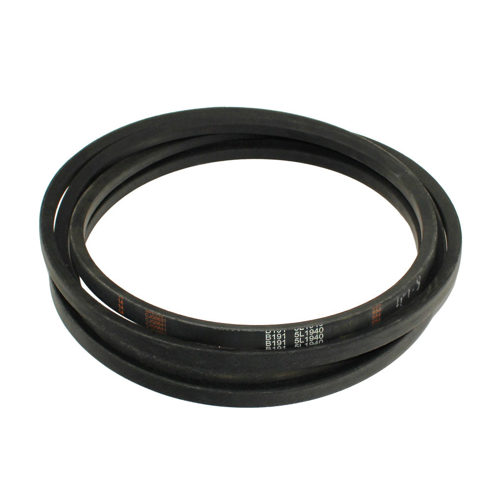 Classical V-Belt Fits Claas Replaces 629402.0