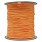 A-B192022L1000-AI THROW LINE, FLING-IT HMPE, 2.2MMX 1000'
