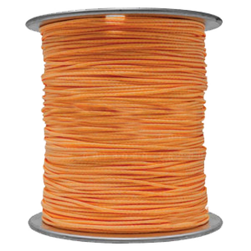 A-B192022L1000-AI THROW LINE, FLING-IT HMPE, 2.2MMX 1000'
