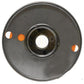 A-B192022L1000-AI THROW LINE, FLING-IT HMPE, 2.2MMX 1000'