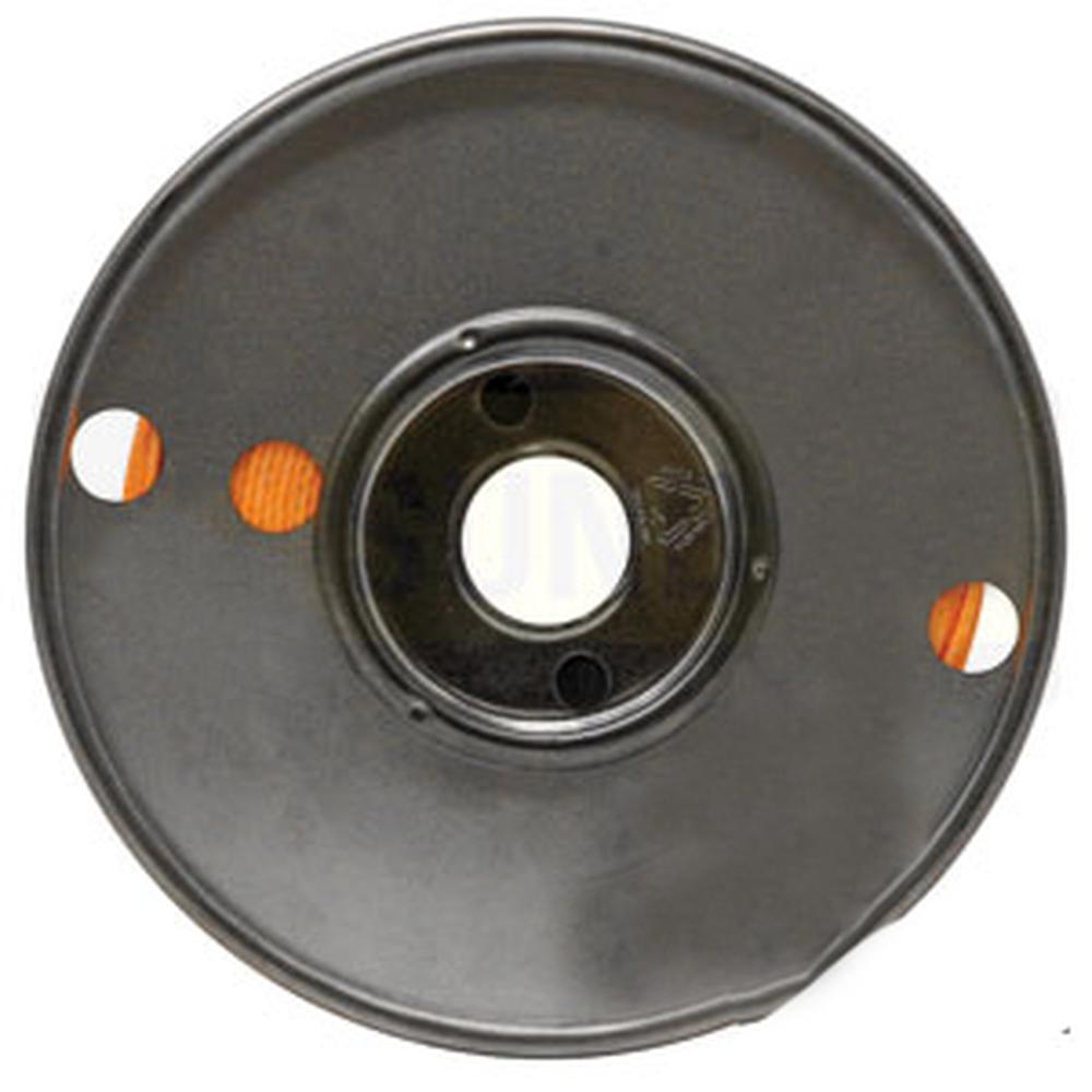 A-B192022L1000-AI THROW LINE, FLING-IT HMPE, 2.2MMX 1000'