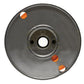 A-B192022L1000-AI THROW LINE, FLING-IT HMPE, 2.2MMX 1000'