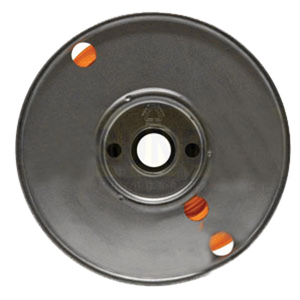 A-B192022L1000-AI THROW LINE, FLING-IT HMPE, 2.2MMX 1000'