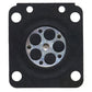 B1A015050 DIAPHRAGM ASS'Y METERING