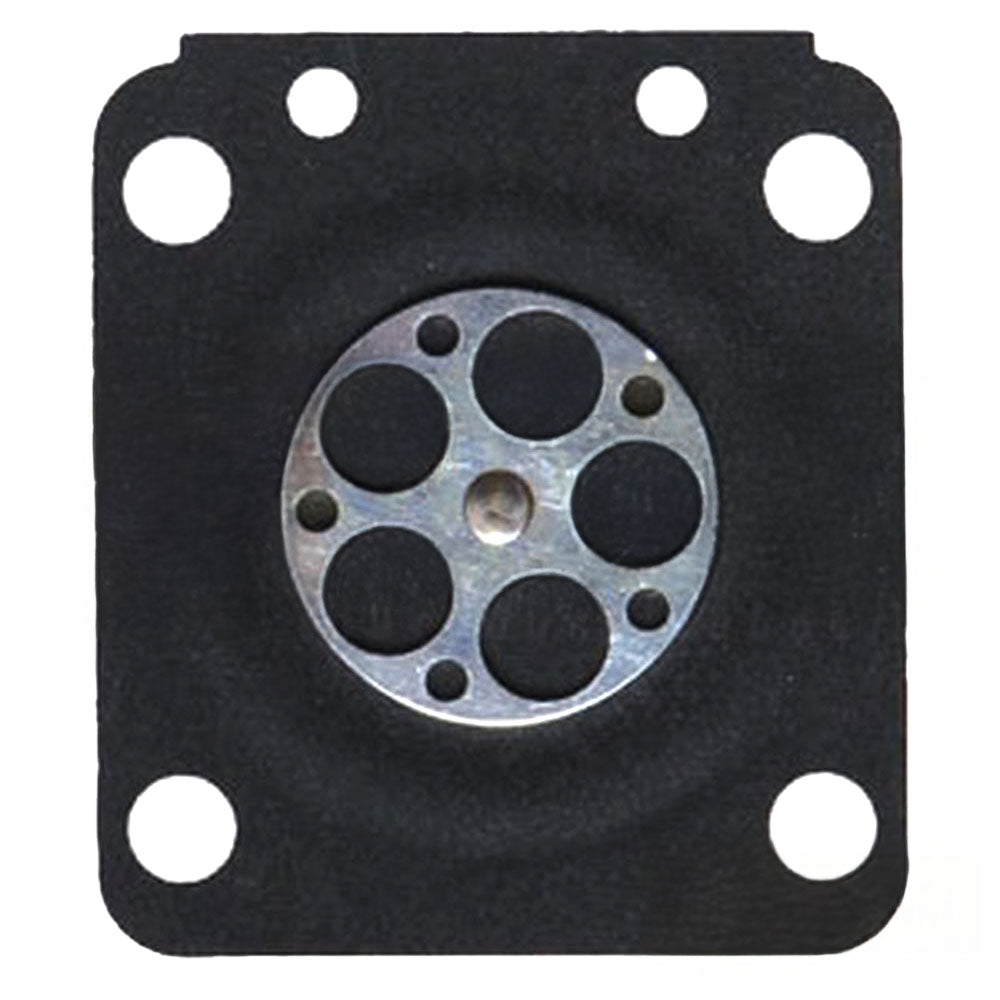 B1A015050 DIAPHRAGM ASS'Y METERING