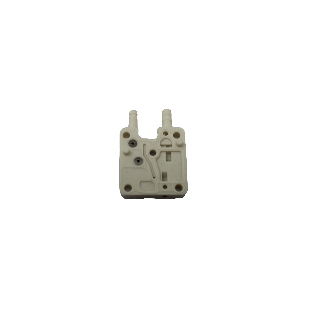 A056099 Primer Base Assembly Fits Zama Carburetor RB-F RB-K