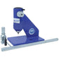 A-B1A1700-AI - SAW CHAIN BREAKER
