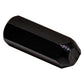 A-B1A192 Spinner Anvil .325" & .404", 10 Pack