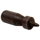 A-B1A195-L Chain Punch for 3/8" & .404", 10 Pack