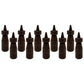 A-B1A195-L Chain Punch for 3/8" & .404", 10 Pack