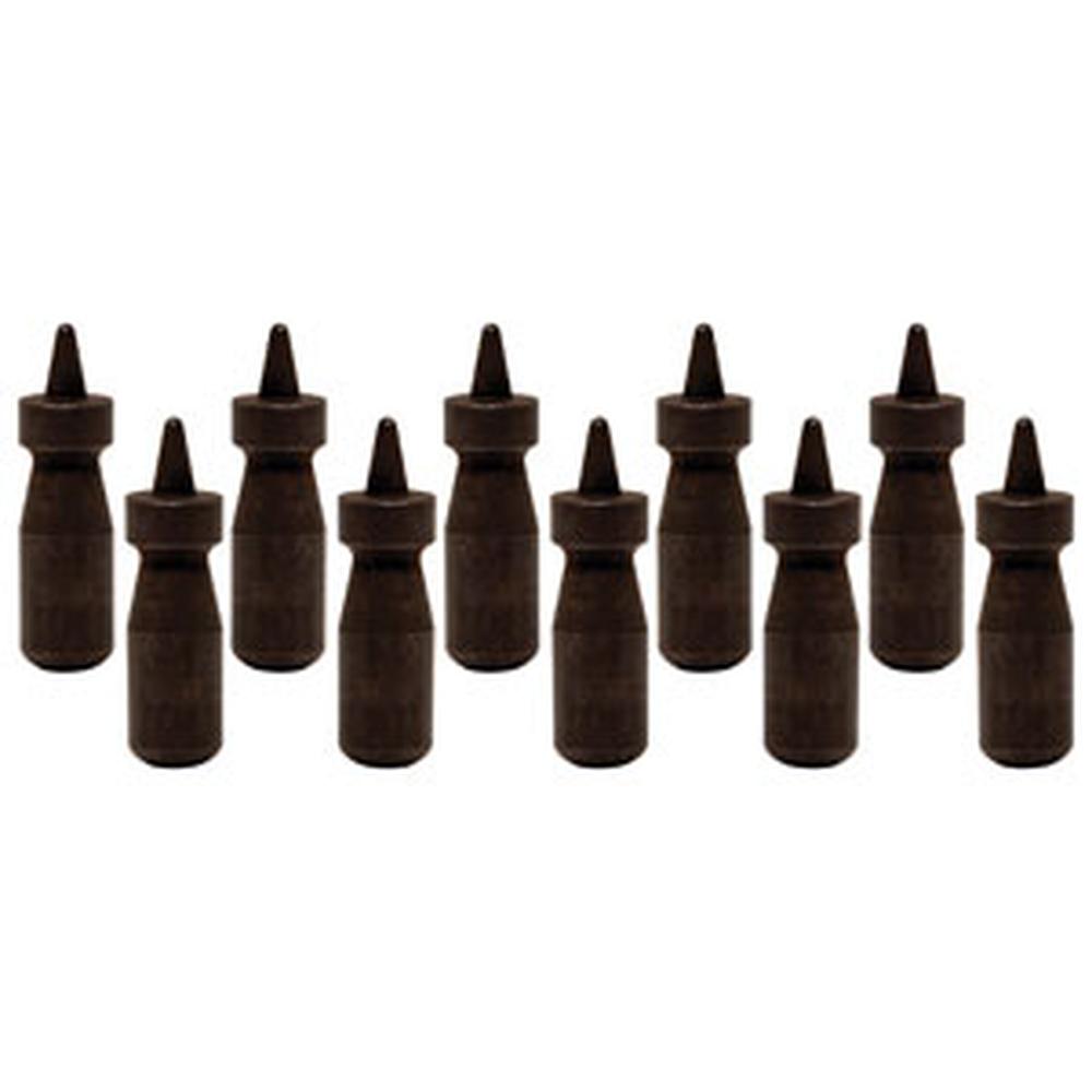 A-B1A195-L Chain Punch for 3/8" & .404", 10 Pack