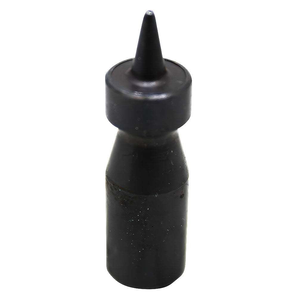 Chain Punch Fits Timber Ridge Replaces B1A195-S