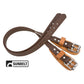 B1AB0898001 CLIMBER-WEAVER-TOP STRAP-REPLACEMENT