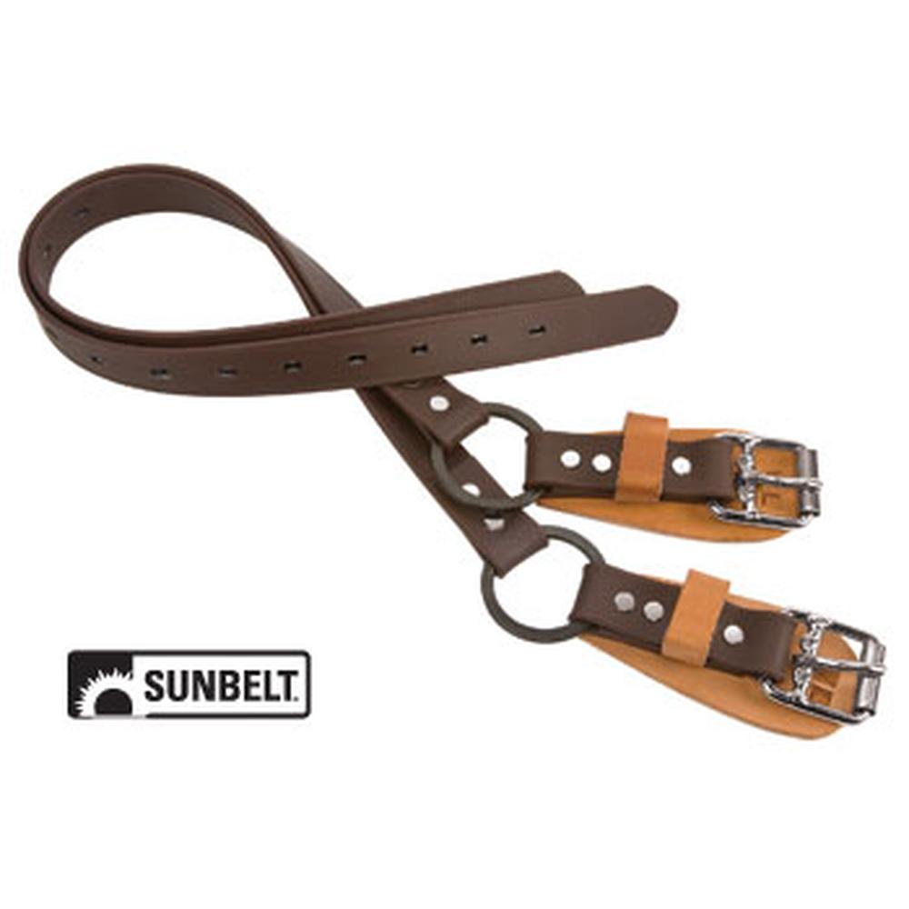 B1AB0898050 CLIMBER-WEVER-REPLACEMENT-LOWERS