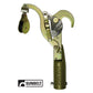 B1ABJA14S PRUNER POLE-JAMESON-SWIVEL LOPPER