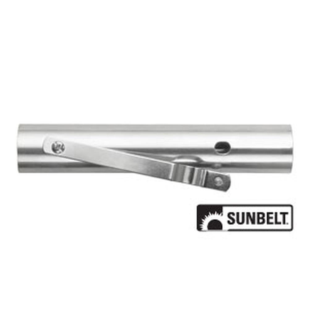 B1ABZ126F PRUNER-Fits Marvin-FEMALE POLE COUPLER