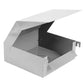 B1AC10044 GRIT COLLECTOR