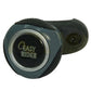 B1AC143 Easy-Rider Tight-Turn Steering Knob