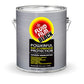 A-B1AC407 Fluid Film Black (1 Gal)