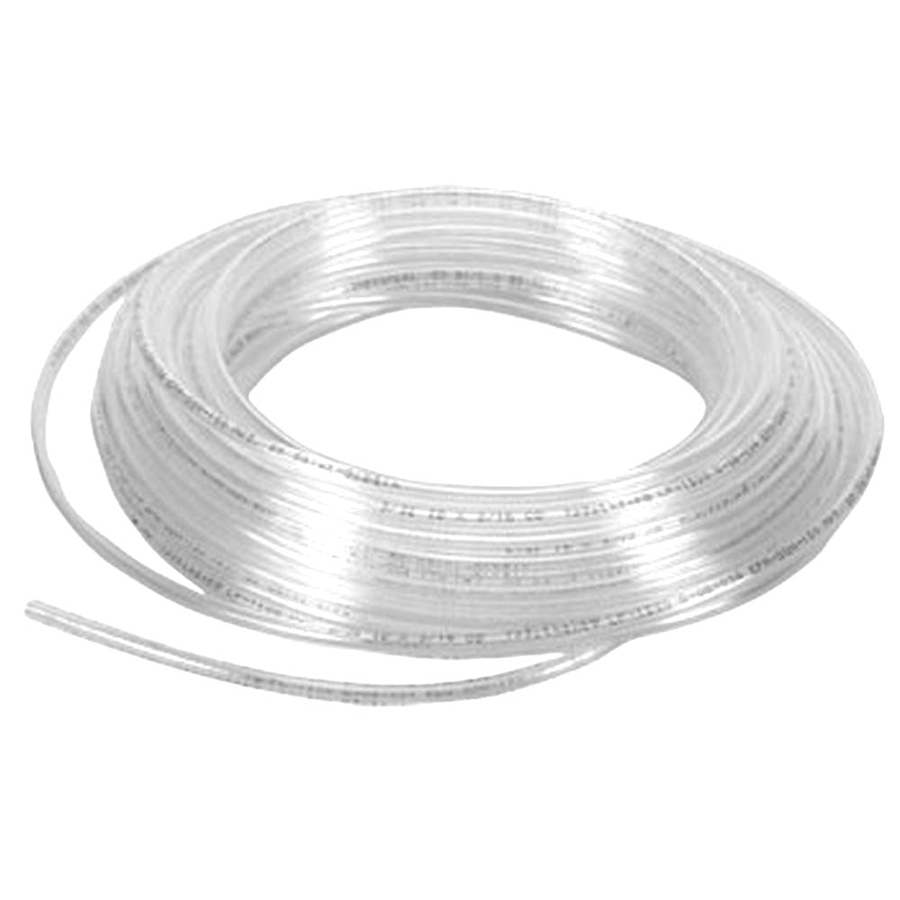B1AC700165 Tygothane LP 1500 Fuel Line, 3/32" (50 ft)