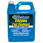 B1AC93100 Star*Tron? Super Concentrated Diesel Additive (Gallon)