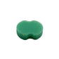 B1AF08 AIR FILTER Fits Homelite #691