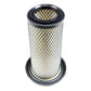 B1AF083 FILTER, AIR Fits Kubota 15741-11083