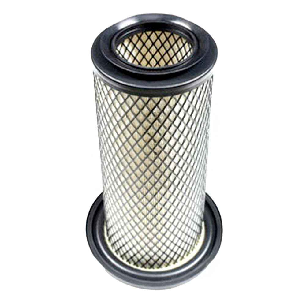 B1AF083 FILTER, AIR Fits Kubota 15741-11083