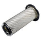 B1AF083 FILTER, AIR Fits Kubota 15741-11083