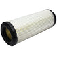 A-B1AF204M-AI Air Filter, Kohler #2508301