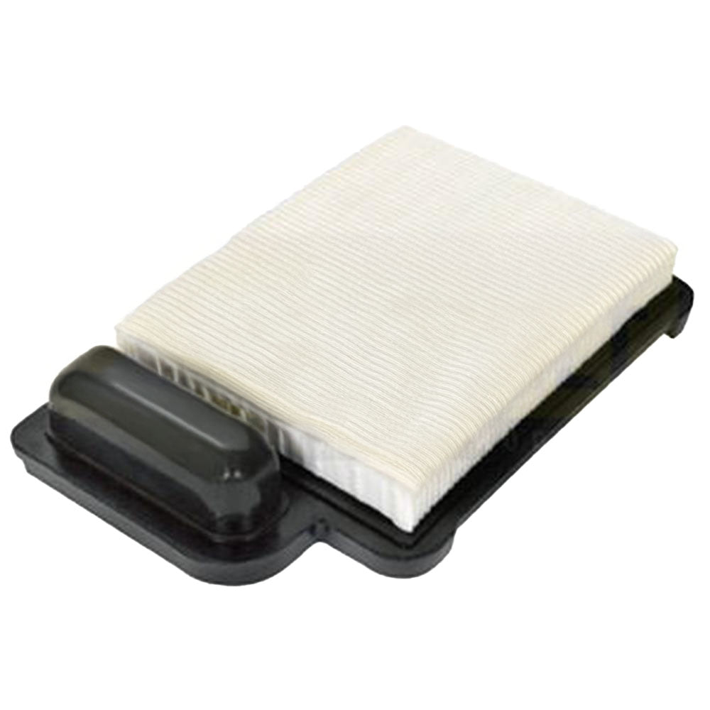 B1AF246 Air Filter Kohler 20 083 06