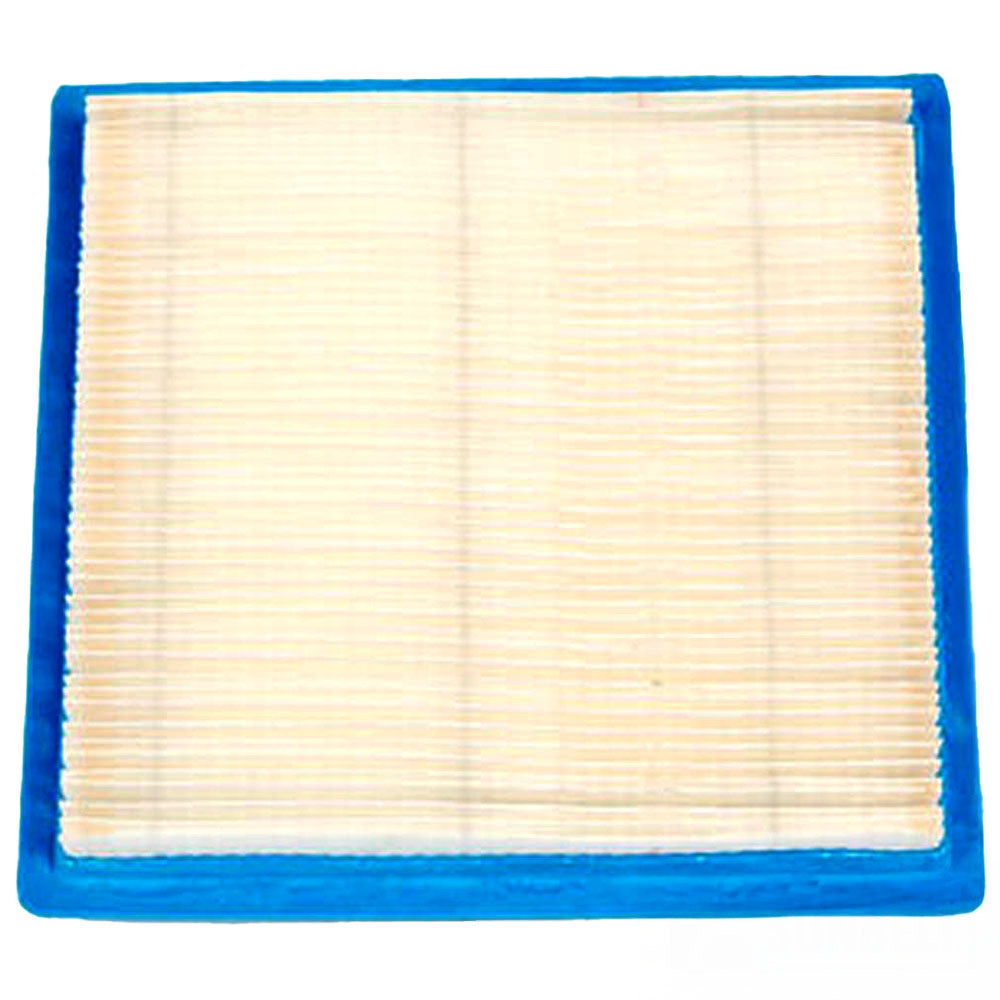 B1AF260 AIR FILTER, TECUMSEH 37360, FITS OV, TVT