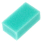 Air Filter Fits Poulan Replaces 23791