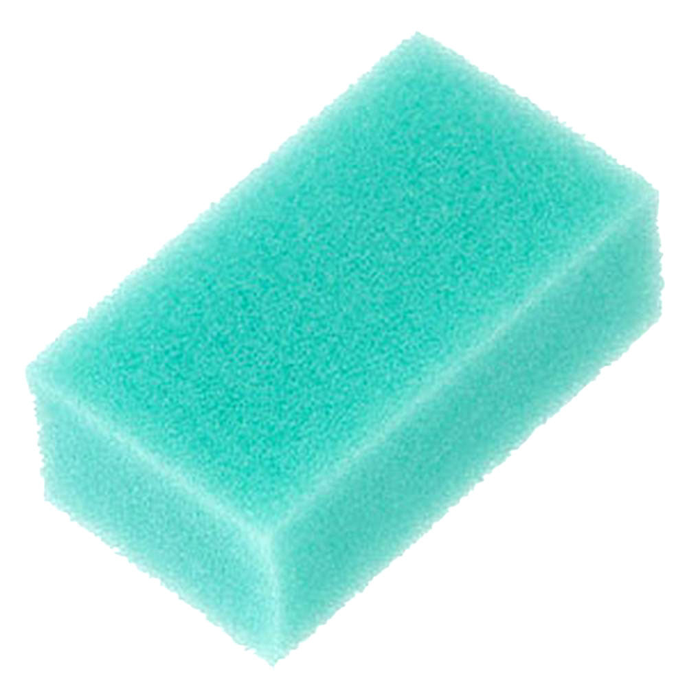 Air Filter Fits Poulan Replaces 23791