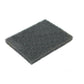 A-B1AF385-AI FILTER, AIR (PRE) KOHLER 1408318-S