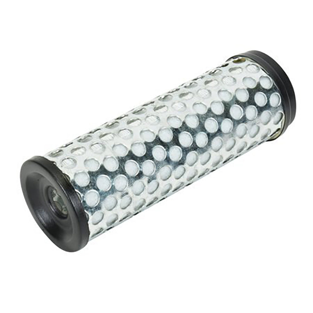 A-B1AF6C040-AI FILTER, AIR INNER Fits Kubota 6C040-94250