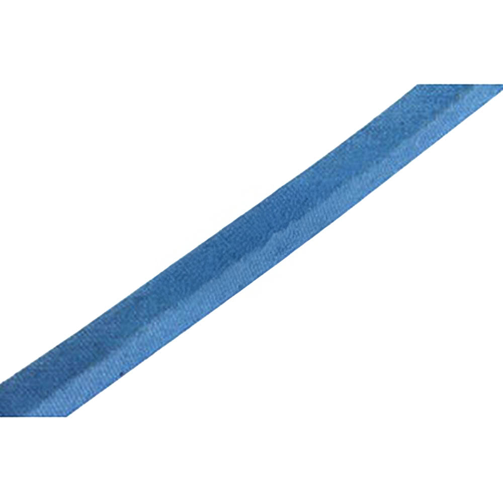 B1B59K Made With Aramid Blue V-Belt (5/8" X 62" )