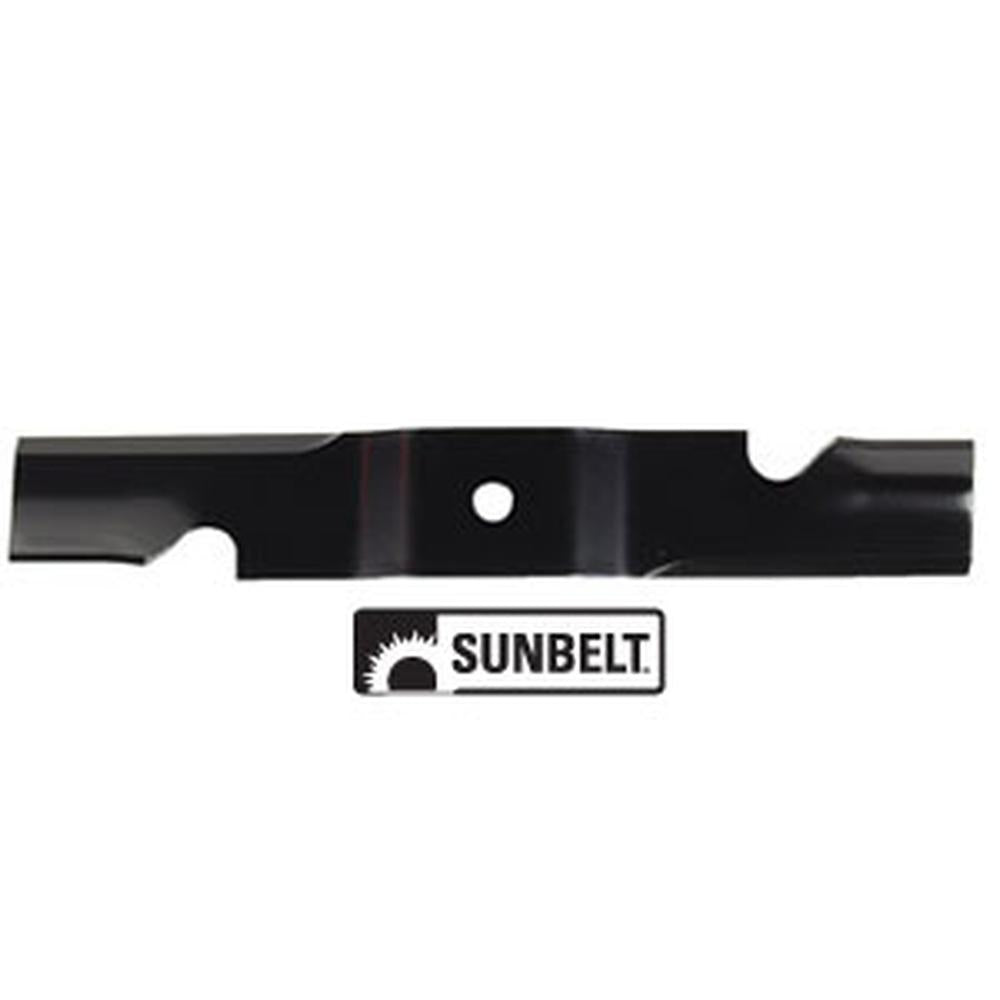 B1BC1204 BLADE-MOWER, 16-1/4", 5/8", HL