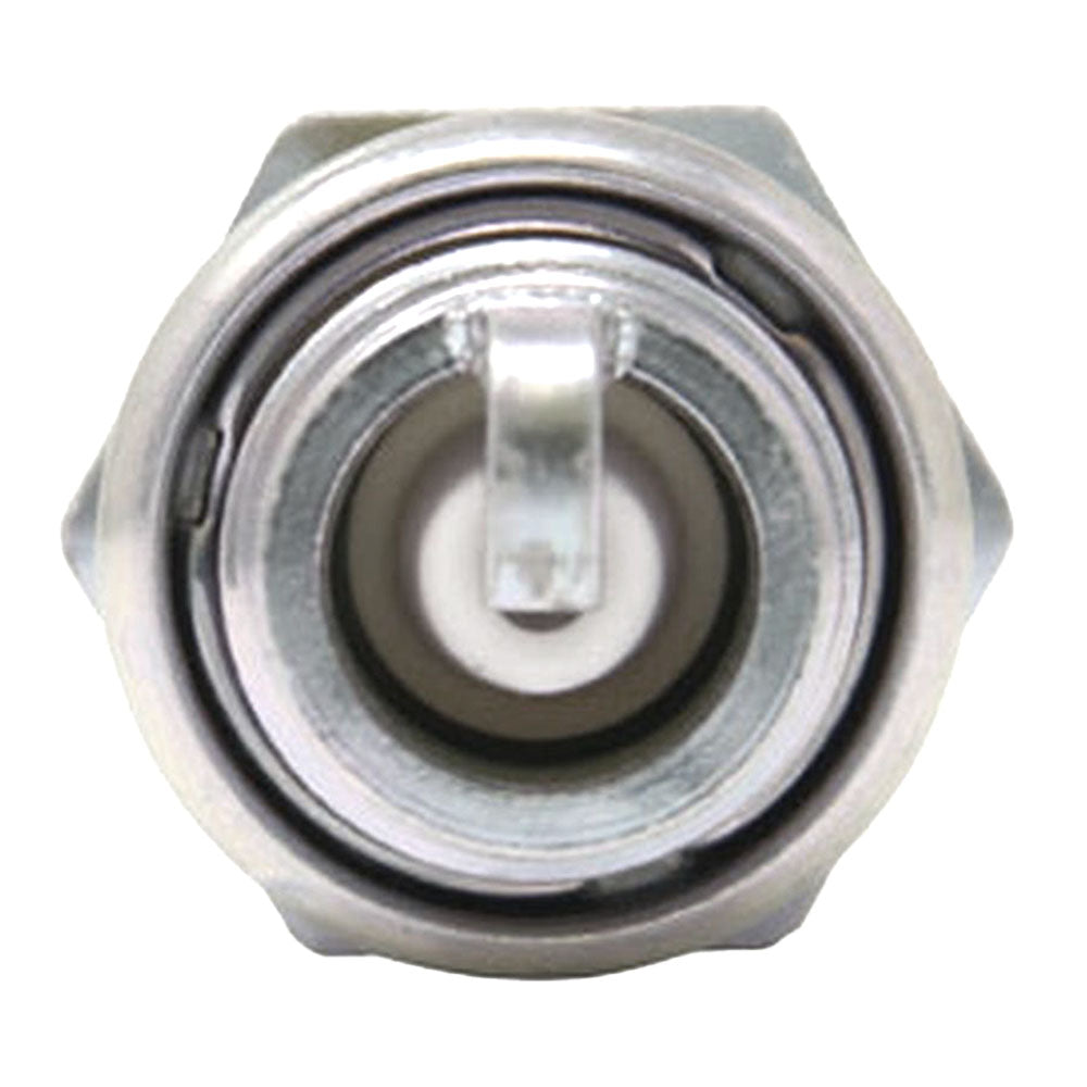 A-B1BMR6ASDS25 Fits NGK Spark Plug