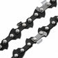 A-B1BSC43D050P-AI CH LOOP-50DL 3/8"LP .043GA-REPL 90PX50