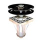 A-B1CC125 Spindle Assembly Fits White Lawn Tractor 918-06993A