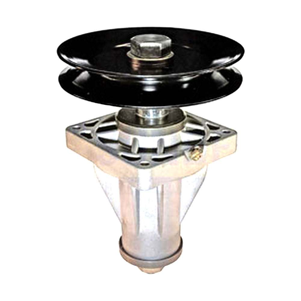 A-B1CC125 Spindle Assembly Fits White Lawn Tractor 918-06993A